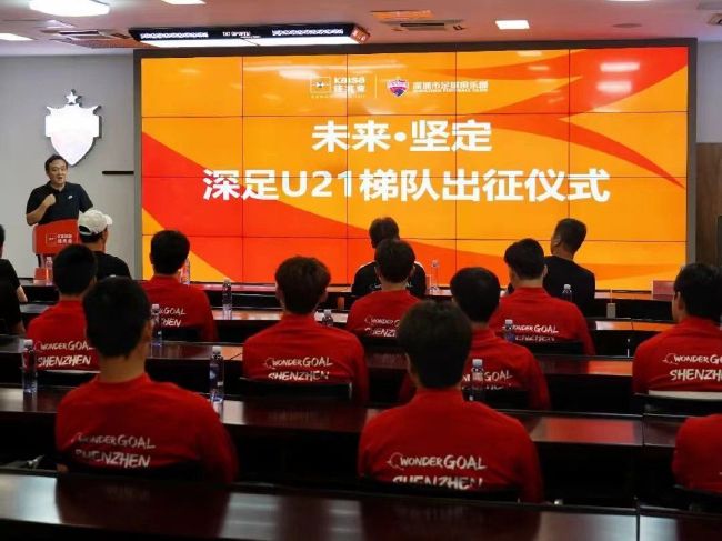 国产精品毛片一区二区在线看